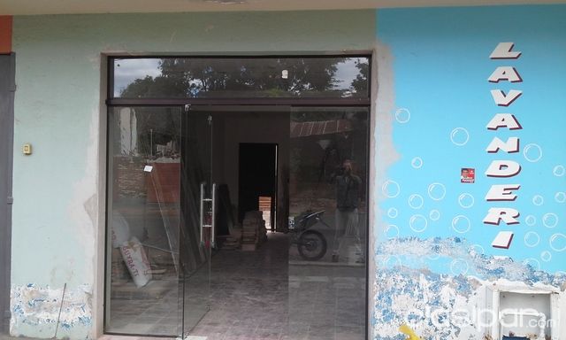SALON SOBRE JULIO CORREA — foto 3