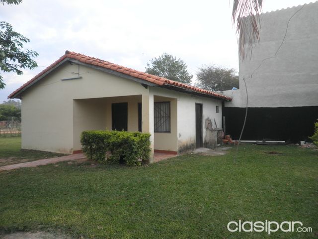 Vendo una hermosa casa en Limpio Costa Azul — foto 3
