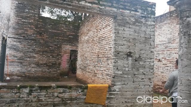 Hermosa casa en Lambare — foto 3