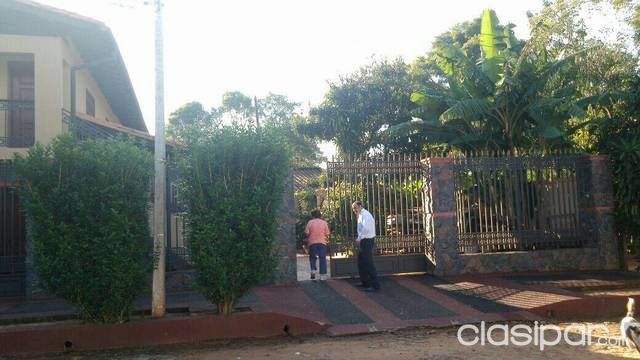 Oferta casa a minutos del shopping Pinedo — foto 2