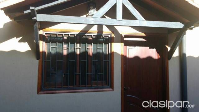 Oferta casa a minutos del shopping Pinedo — foto 3
