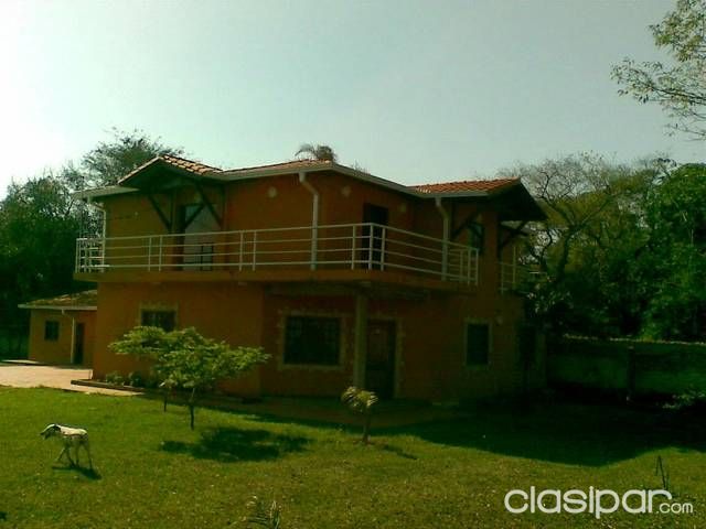 Super oferta Hermosa casa — foto 2