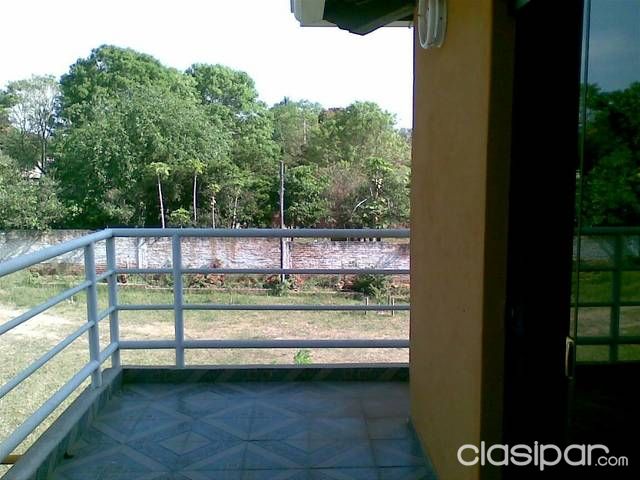 Super oferta Hermosa casa — foto 3