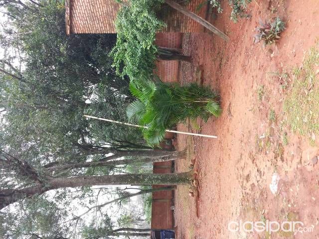 Vendo casa — foto 2