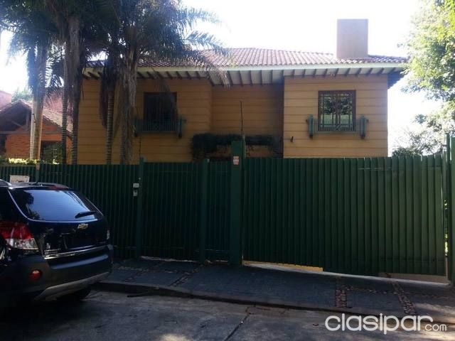VENDO RESIDENCIA A ESTRENAR ZONA CURDA — foto 2