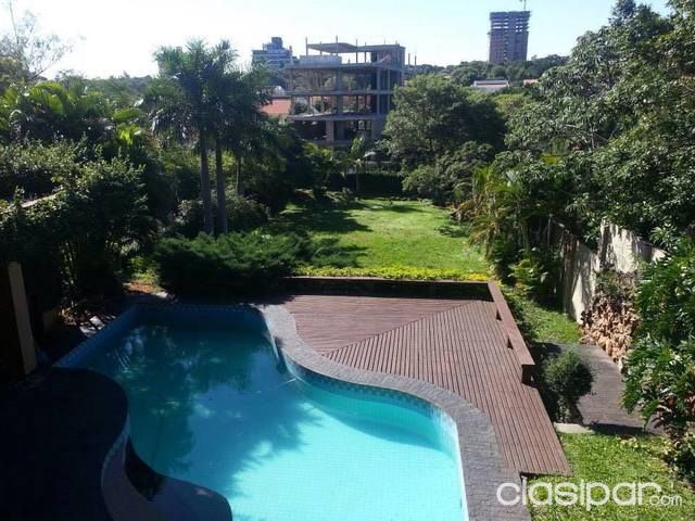 VENDO RESIDENCIA A ESTRENAR ZONA CURDA — foto 3
