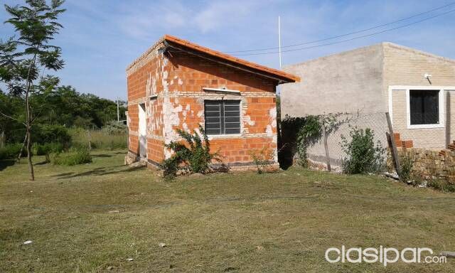 Vendo casa en limpio zona urbana — foto 3