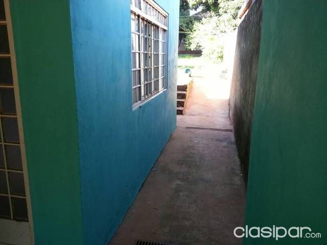 Oferta vendo hermosa casa — foto 3