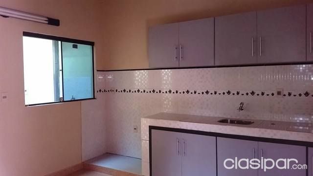 ALQUILAMOS CASAS A ESTRENAR EN CONDOMINIO BARRIO RESIDENCIAL VILLA ADELA, cerca de la Confederación, y el Hotel Bourbon — foto 3