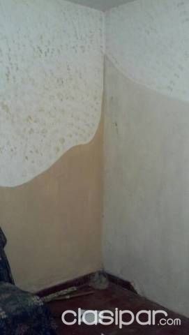 Alquilo departamento económico sencillo 700.000 — foto 2