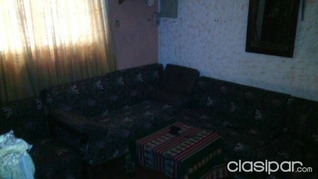 Alquilo departamento económico sencillo 700.000 — foto 3