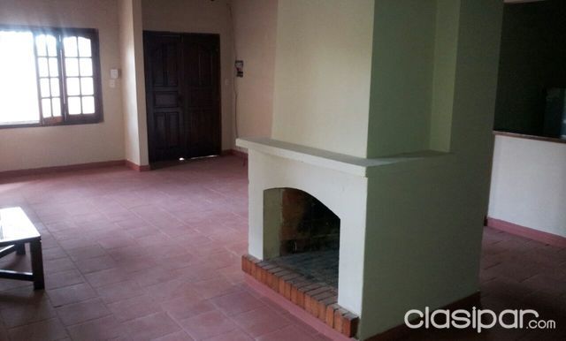 VENDO CASA EN ZONA CONMEBOL — foto 3