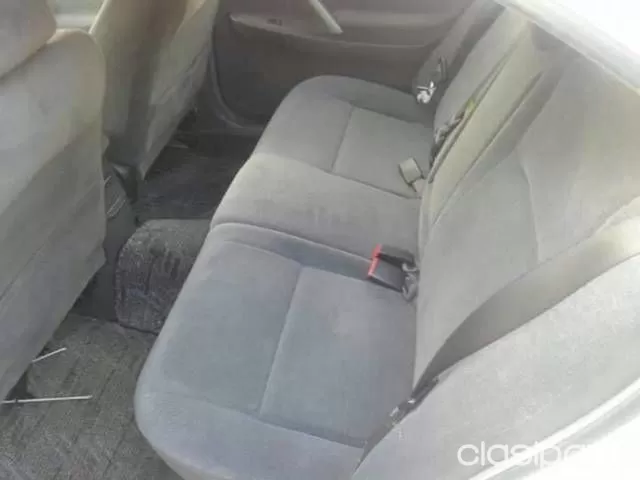 Toyota Corona 2002 — foto 4