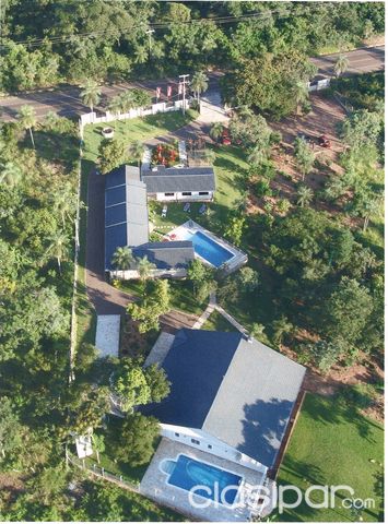 Punta Prima esta en la venta — foto 2