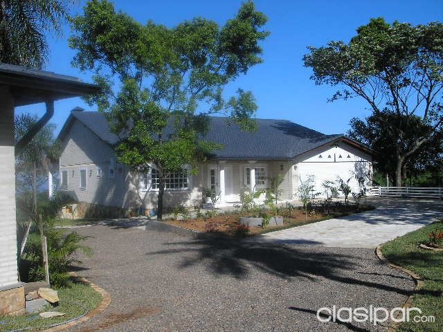 Punta Prima esta en la venta — foto 3
