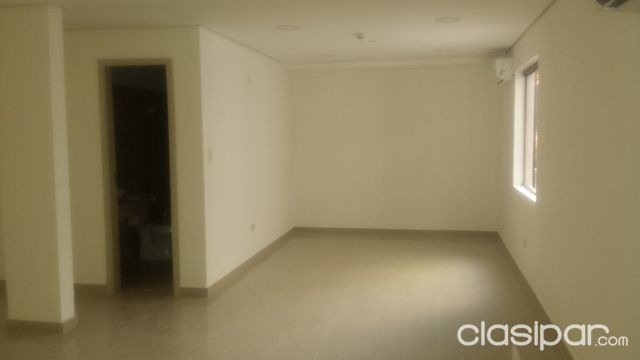 DEPTOS. DE NIVEL A ESTRENAR Z COLEG. INTER — foto 3