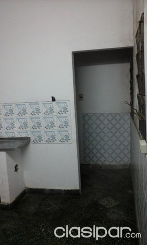 Alquilo departamento — foto 2