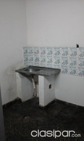 Alquilo departamento — foto 3