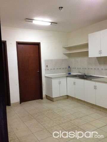 ALQUILO DUPLEX EN ZONA PRIMER PRESIDENTE. — foto 2