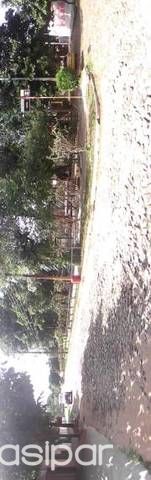 Vendo amplia casa en Fdo de la Mora zona sur — foto 3