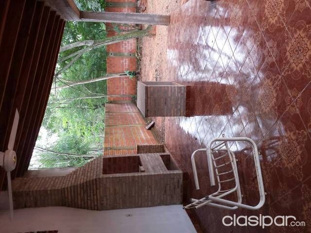 Vendo casa — foto 2