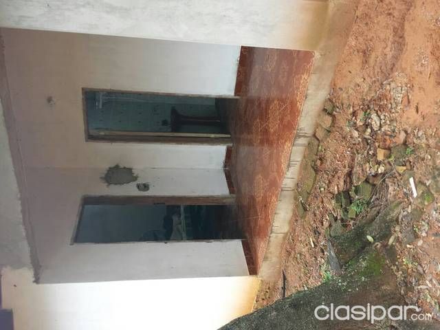 Vendo casa — foto 3