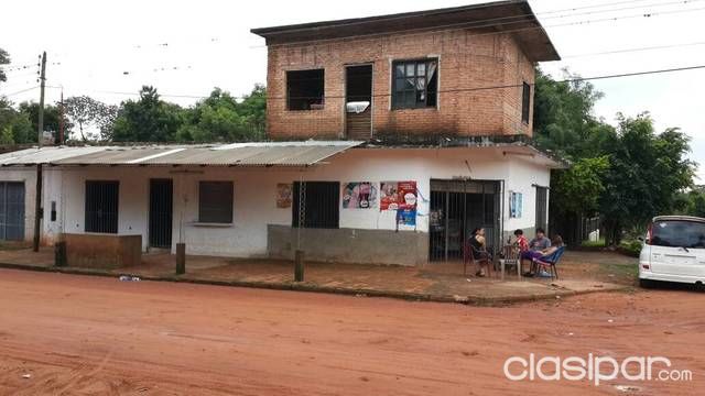 Vendo o alquilo — foto 2