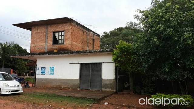Vendo o alquilo — foto 3
