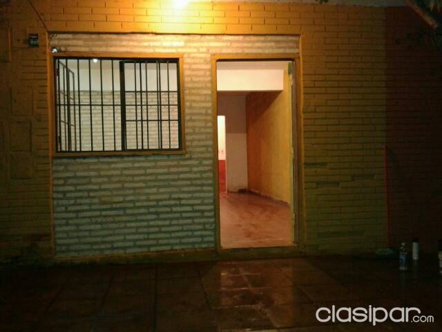 Alquilo departamento modesto. Solo 600.000 promoción aproveche solo hasta 5 de junio. M — foto 2