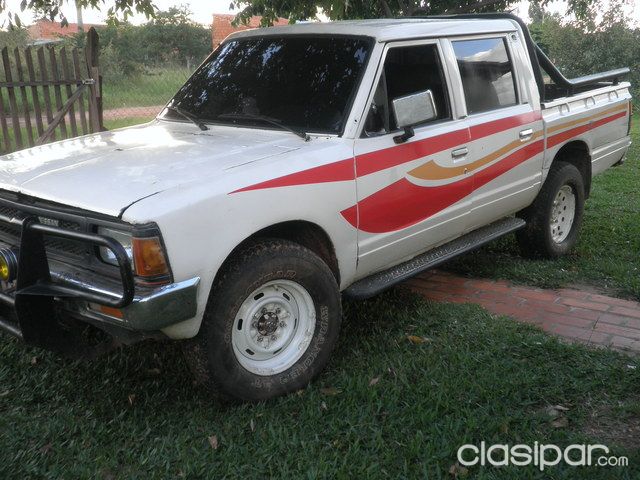 Alquilo una hermosa casa en Limpio Costa Azu — foto 3