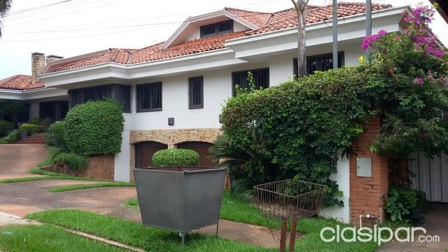 VENDO CASA en barrio Miraflores (zona C.U.R.D.A) — foto 2