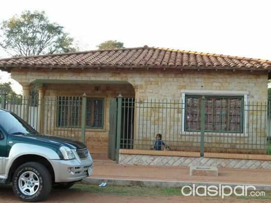 Hermosa casa con 900metros2 patio — foto 2