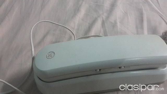 ### Un TELÉFON para usarlo con COPACO: 20.000 — foto 2