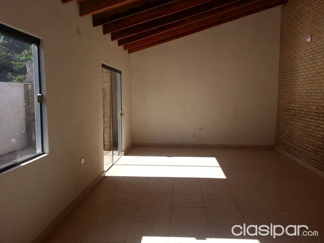 Casas Economicas en Condominio!! Aprovecha! — foto 3