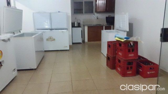 Salones Comerciales — foto 2