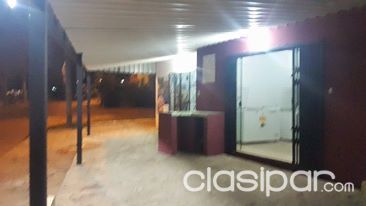Salones Comerciales — foto 3