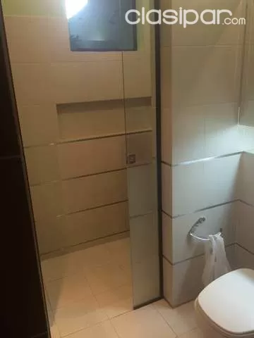 ALQUILO para oficinas o Restaurante zona Mcal López y Rca. Argentina!!! — foto 2