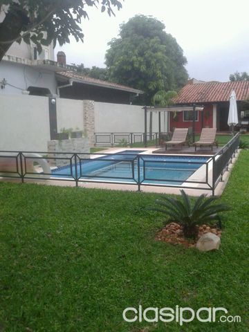 VENDO CASA BARRIO SAN PABLO — foto 2