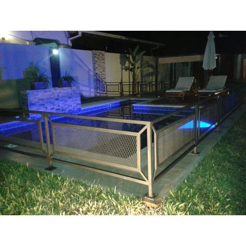 VENDO CASA BARRIO SAN PABLO — foto 3