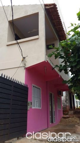 ALQUILO DEPARTAMENTO INDEPENDIENTE — foto 2