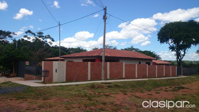 Vendo Casa a Estrenar — foto 3