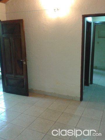 ALQUILO DEPARTAMENTO DETRAS DEL SHERATON — foto 2