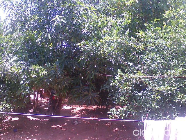 Vendo casa en M.R.Alonso — foto 2