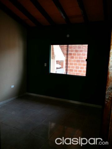 Alquilo casa a estrenar!! cerca del Palacio — foto 3