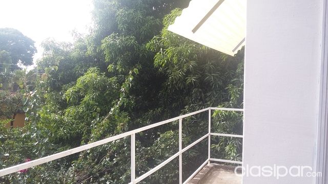 Departamento de 2 ambientes — foto 2