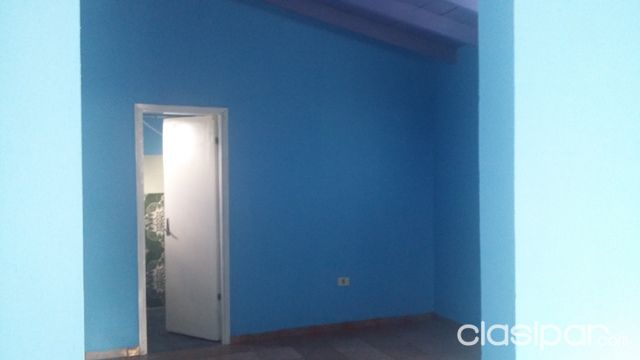 Departamento de 2 ambientes — foto 3