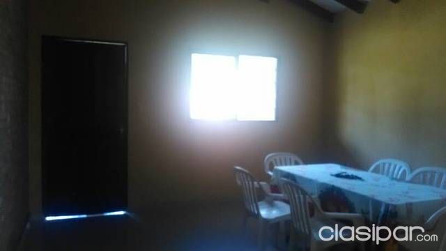 Vendo esta hermosa casa.! — foto 2