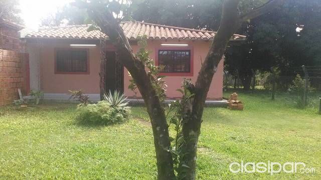 Vendo esta hermosa casa.! — foto 3