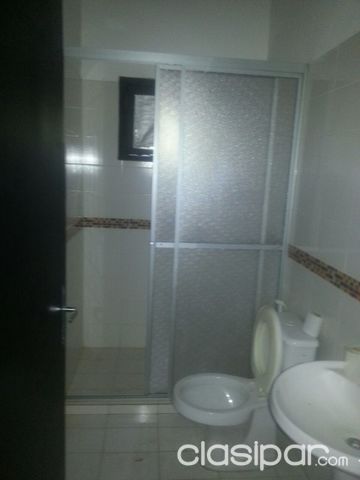 ALQUILO 2 DUPLEX EN CURVA ROMERO — foto 3