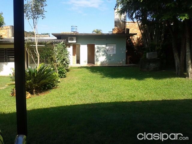 Alquilo casita — foto 2